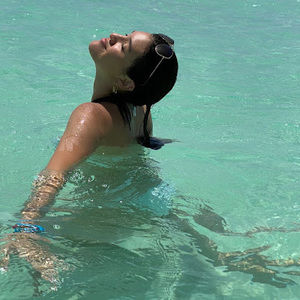 Meet your Posher, Karla elizabeth